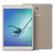Samsung Galaxy Tab S2: Picture 2 thumbnail