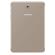 Samsung Galaxy Tab S2: Picture 3 thumbnail
