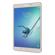 Samsung Galaxy Tab S2: Picture 4 thumbnail