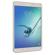 Samsung Galaxy Tab S2: Picture 5 thumbnail