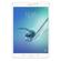 Samsung Galaxy Tab S2: Picture 6 thumbnail