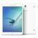 Samsung Galaxy Tab S2: Picture 1 thumbnail