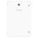 Samsung Galaxy Tab S2: Picture 2 thumbnail