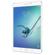 Samsung Galaxy Tab S2: Picture 3 thumbnail