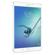 Samsung Galaxy Tab S2: Picture 4 thumbnail