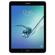Samsung Galaxy Tab S2: Picture 1 thumbnail