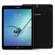 Samsung Galaxy Tab S2: Picture 2 thumbnail