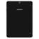 Samsung Galaxy Tab S2: Picture 3 thumbnail