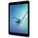 Samsung Galaxy Tab S2: Picture 4 thumbnail