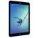Samsung Galaxy Tab S2: Picture 5 thumbnail