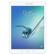 Samsung Galaxy Tab S2: Picture 1 thumbnail