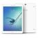 Samsung Galaxy Tab S2: Picture 2 thumbnail
