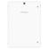Samsung Galaxy Tab S2: Picture 3 thumbnail
