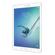 Samsung Galaxy Tab S2: Picture 4 thumbnail
