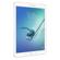 Samsung Galaxy Tab S2: Picture 5 thumbnail