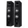 Samsung TW-J5500: Picture 4 thumbnail