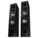 Samsung TW-J5500: Picture 1 thumbnail