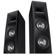 Samsung TW-J5500: Picture 2 thumbnail