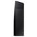 Samsung TW-J5500: Picture 3 thumbnail