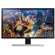 Samsung U24E590D: Picture 1 thumbnail