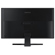 Samsung U24E590D: Picture 2 thumbnail
