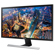 Samsung U24E590D: Picture 3 thumbnail