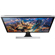Samsung U24E590D: Picture 4 thumbnail