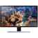 Samsung U28E590D: Picture 1 thumbnail
