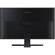Samsung U28E590D: Picture 2 thumbnail