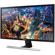Samsung U28E590D: Picture 3 thumbnail