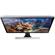 Samsung U28E590D: Picture 4 thumbnail