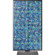 Samsung UD970 32" LED Monitor: Picture 1 thumbnail