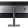 Samsung UD970 32" LED Monitor: Picture 2 thumbnail
