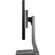 Samsung UD970 32" LED Monitor: Picture 3 thumbnail