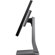 Samsung UD970 32" LED Monitor: Picture 4 thumbnail