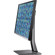 Samsung UD970 32" LED Monitor: Picture 5 thumbnail