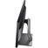 Samsung UD970 32" LED Monitor: Picture 6 thumbnail