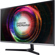 Samsung U32H850: Picture 2 thumbnail