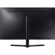 Samsung U32H850: Picture 3 thumbnail