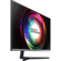 Samsung U32H850: Picture 6 thumbnail
