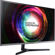 Samsung U32H850UMN: Picture 1 thumbnail