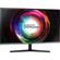 Samsung U32H850UMN: Picture 2 thumbnail