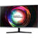 Samsung U32H850UMN: Picture 3 thumbnail