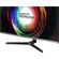 Samsung U32H850UMN: Picture 4 thumbnail