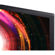 Samsung U32H850UMN: Picture 5 thumbnail