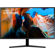 Samsung U32J590UQN: Picture 2 thumbnail