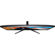 Samsung U32J590UQN: Picture 11 thumbnail
