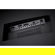 Samsung U32J590UQN: Picture 12 thumbnail