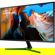 Samsung U32J590UQN: Picture 3 thumbnail