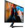 Samsung U32J590UQN: Picture 4 thumbnail